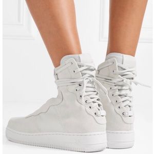 air force one rebel